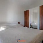 Villa With Pool, Large Garden And Beautiful Sea View By Traveler Tourist Agency Krk - Id 2210 Crikvenica