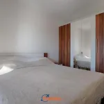 With Pool, Large Garden And Beautiful Sea View By Traveler Tourist Agency Krk - Id 2210 Crikvenica